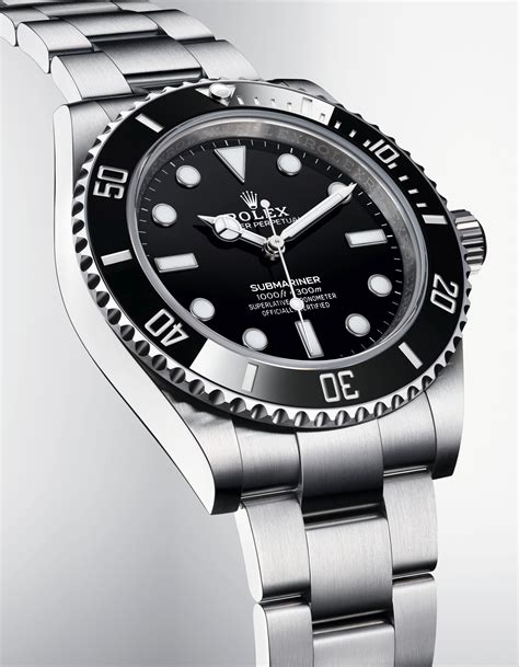 rolex oyster perpetual mariner|rolex submariner official website.